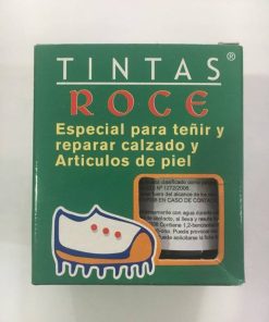 TINTES REPARADORES