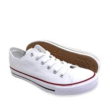 CONVERSES