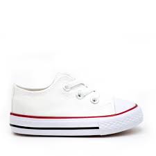 CONVERSES