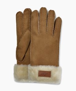 GUANTES INVIERNO