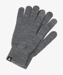 GUANTES