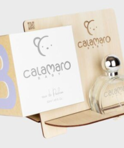 PERFUME BABY CALAMARO